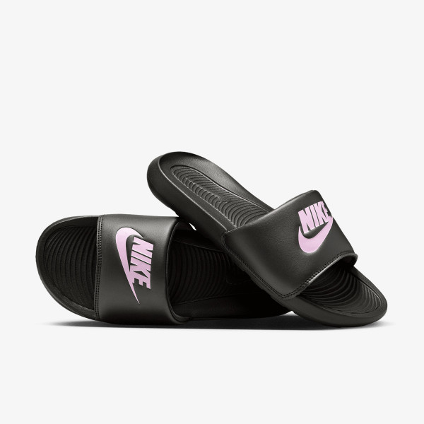 Nike Чехли W NIKE VICTORI ONE SLIDE 