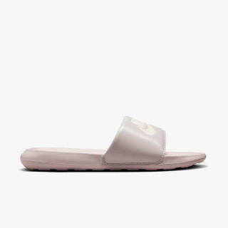 Nike Чехли W NIKE VICTORI ONE SLIDE 