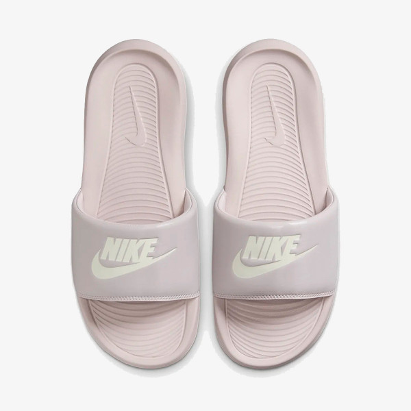 Nike Чехли W NIKE VICTORI ONE SLIDE 