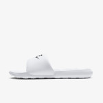Nike VICTORI 