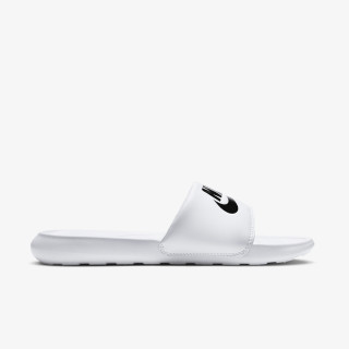 Nike VICTORI 