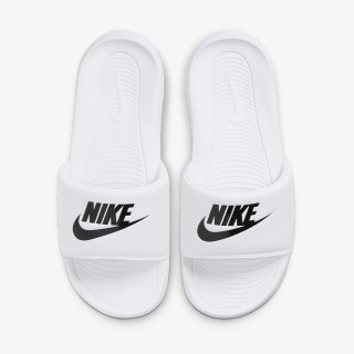 Nike VICTORI 