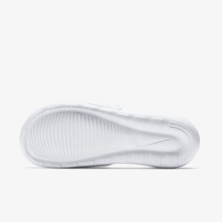 Nike VICTORI 
