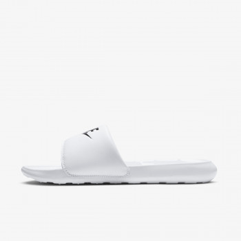 W NIKE VICTORI ONE SLIDE