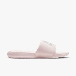 Nike Чехли VICTORI ONE SLIDE 