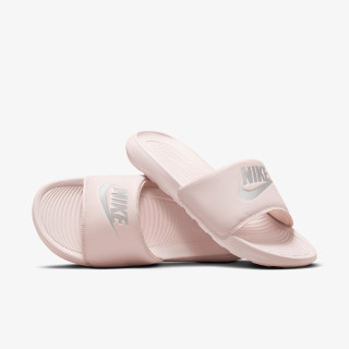 Nike Чехли VICTORI ONE SLIDE 