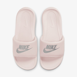 Nike VICTORI ONE SLIDE 