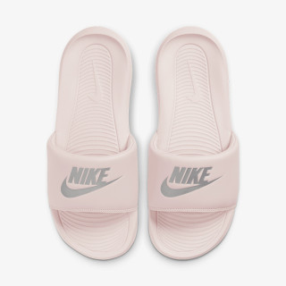 Nike Чехли VICTORI ONE SLIDE 