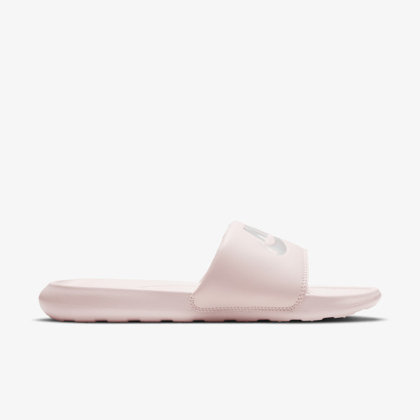 Nike VICTORI ONE SLIDE 
