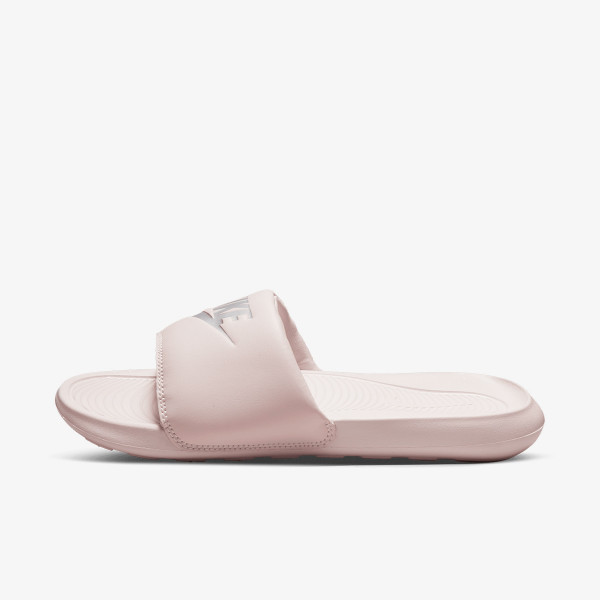 Nike Чехли VICTORI ONE SLIDE 