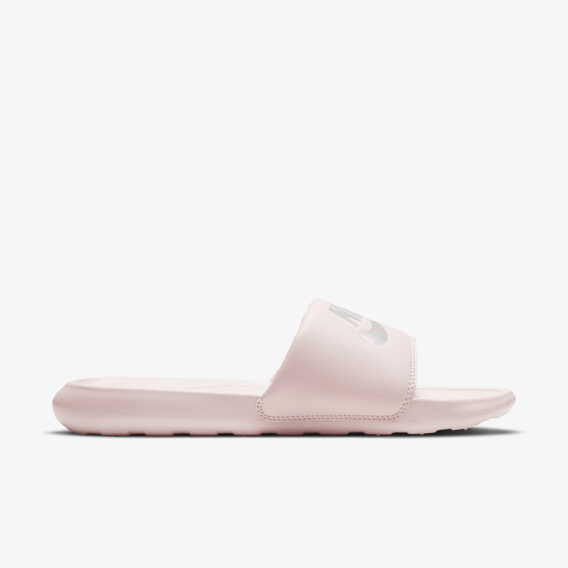 Nike VICTORI ONE SLIDE 
