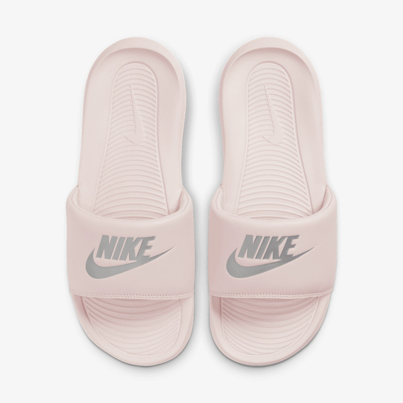 Nike VICTORI ONE SLIDE 