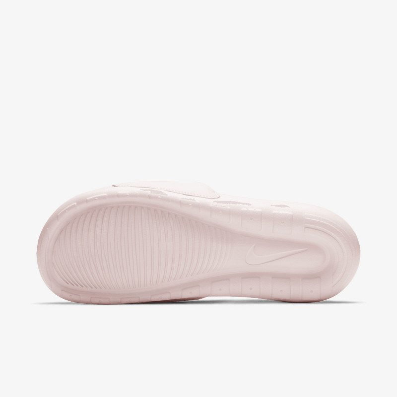 Nike VICTORI ONE SLIDE 