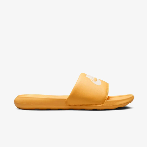 Nike Чехли W NIKE VICTORI ONE SLIDE 