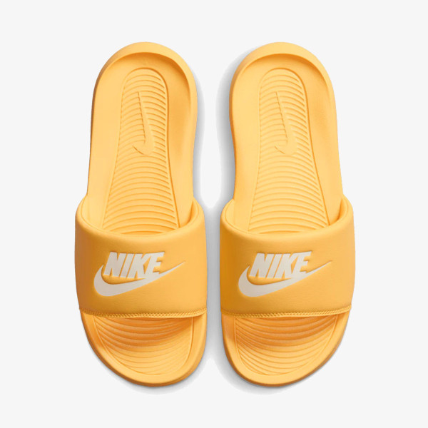 Nike Чехли W NIKE VICTORI ONE SLIDE 