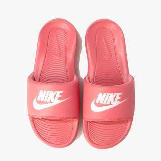 Nike Чехли W NIKE VICTORI ONE SLIDE 