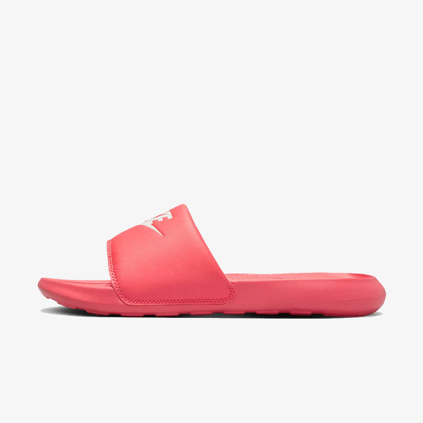 Nike Чехли W NIKE VICTORI ONE SLIDE 