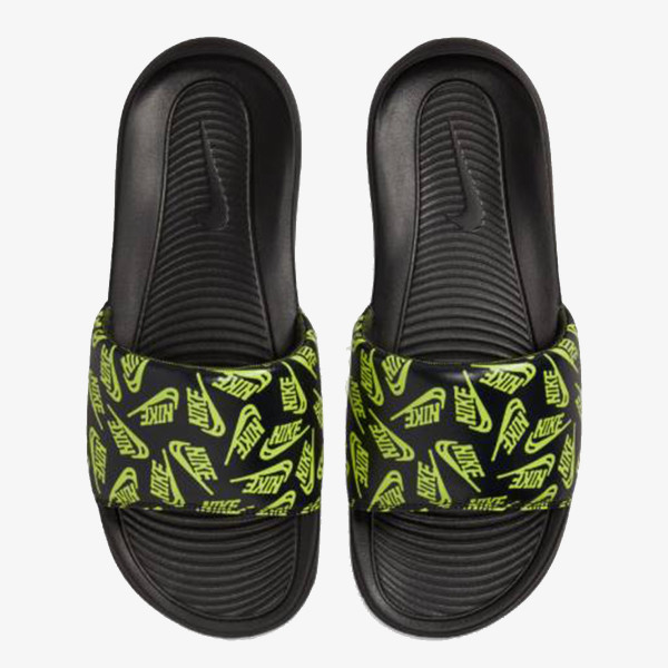 Nike Чехли NIKE VICTORI ONE SLIDE PRINT 