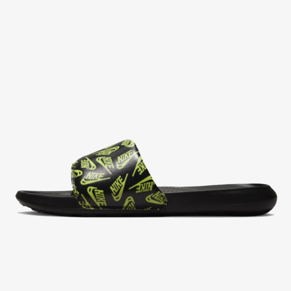 Nike Чехли NIKE VICTORI ONE SLIDE PRINT 