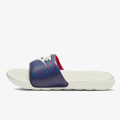 Nike NIKE VICTORI ONE SLIDE PRINT 