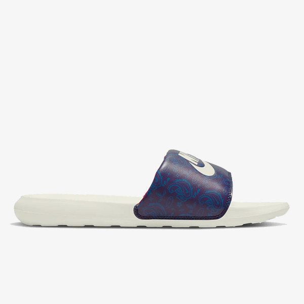 Nike NIKE VICTORI ONE SLIDE PRINT 