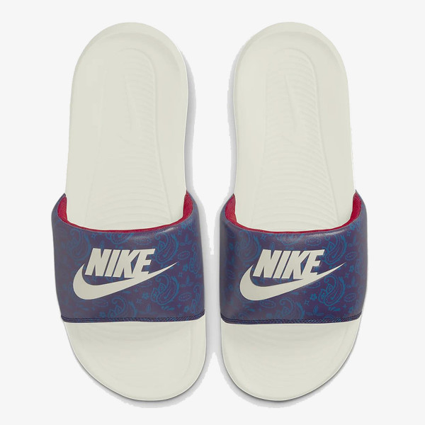 Nike NIKE VICTORI ONE SLIDE PRINT 