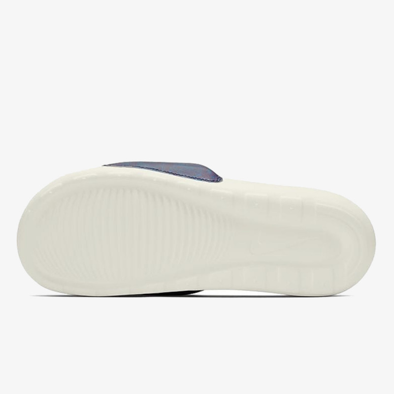 Nike NIKE VICTORI ONE SLIDE PRINT 