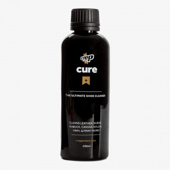 CREP PROTECT CREP PROTECT - CURE REFILL 200ML 
