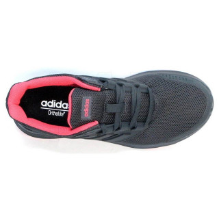 adidas galaxy 4 w 