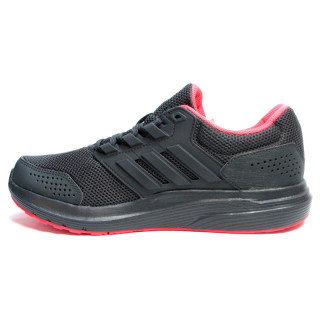 adidas galaxy 4 w 