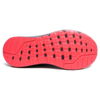 adidas galaxy 4 w 