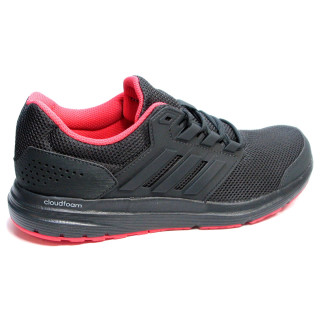 adidas galaxy 4 w 
