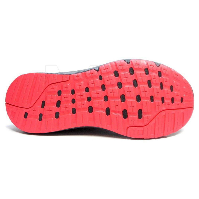 adidas galaxy 4 w 