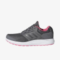 adidas galaxy 4 w 