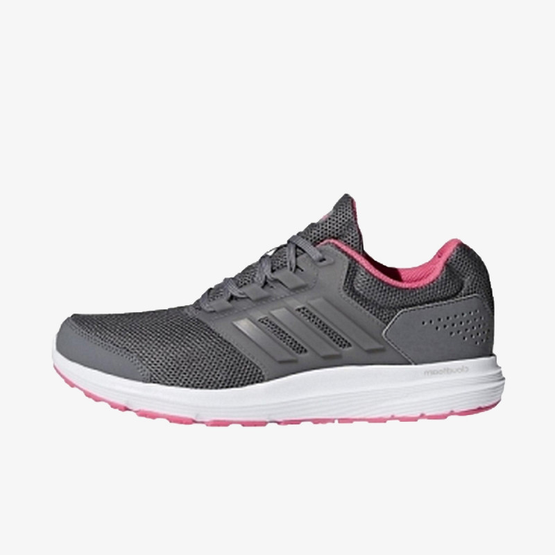 adidas galaxy 4 w 