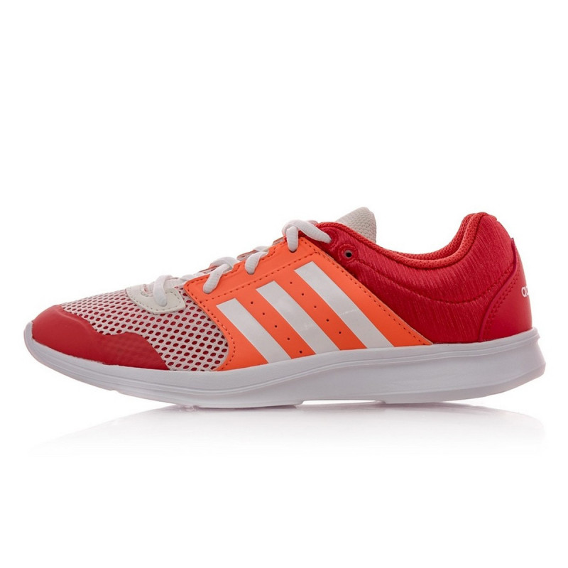 adidas Essential Fun II W 