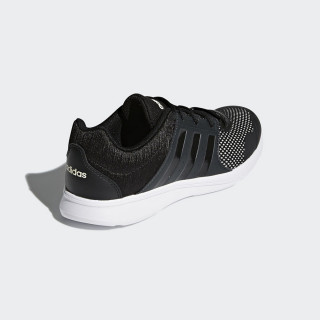adidas Essential Fun II W 