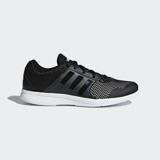 adidas Essential Fun II W 