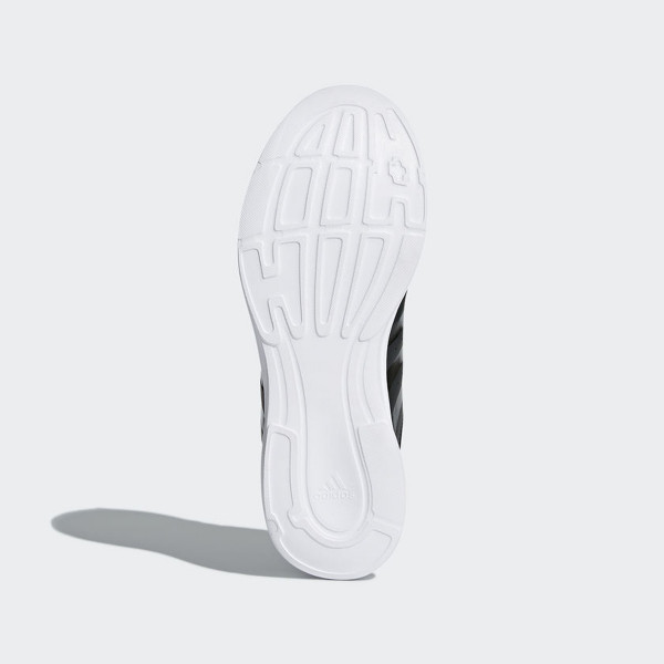 adidas Essential Fun II W 