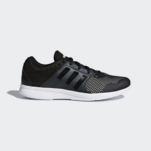 adidas Essential Fun II W 