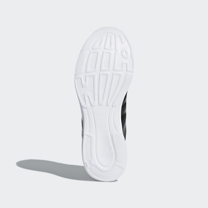 adidas Essential Fun II W 