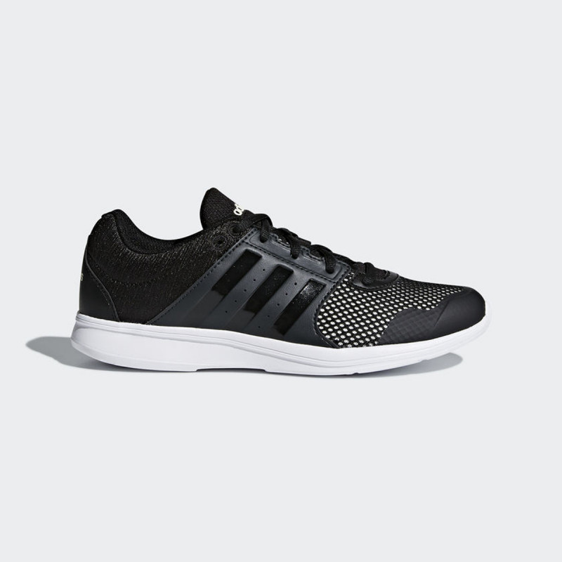 adidas Essential Fun II W 