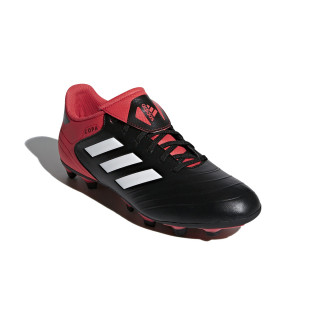 adidas Футболни обувки COPA 18.4 FxG 