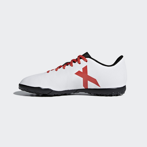 Adidas x tango 17.4 tf clearance