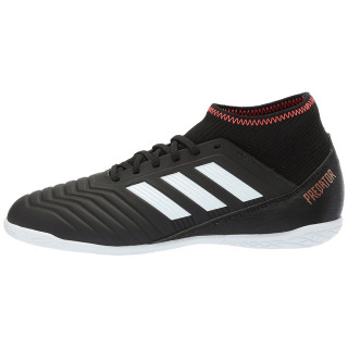 adidas PREDATOR TANGO 18.3 