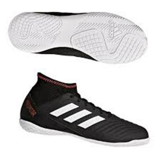 adidas Футболни обувки PREDATOR TANGO 18.3 