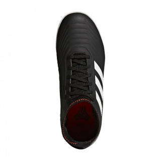 adidas Футболни обувки PREDATOR TANGO 18.3 