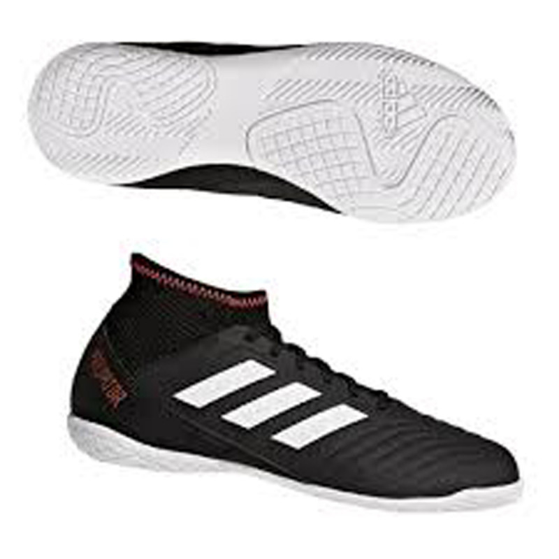 adidas PREDATOR TANGO 18.3 