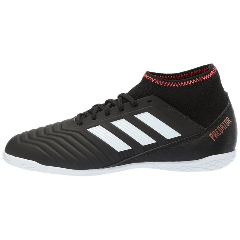 adidas PREDATOR TANGO 18.3 