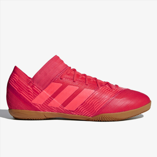 adidas Футболни обувки NEMEZIZ TANGO 17.3 